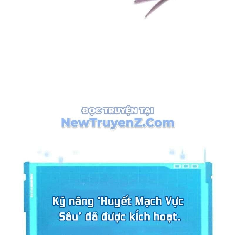 Chiêu Hồn Giả Siêu Phàm: Chapter 137