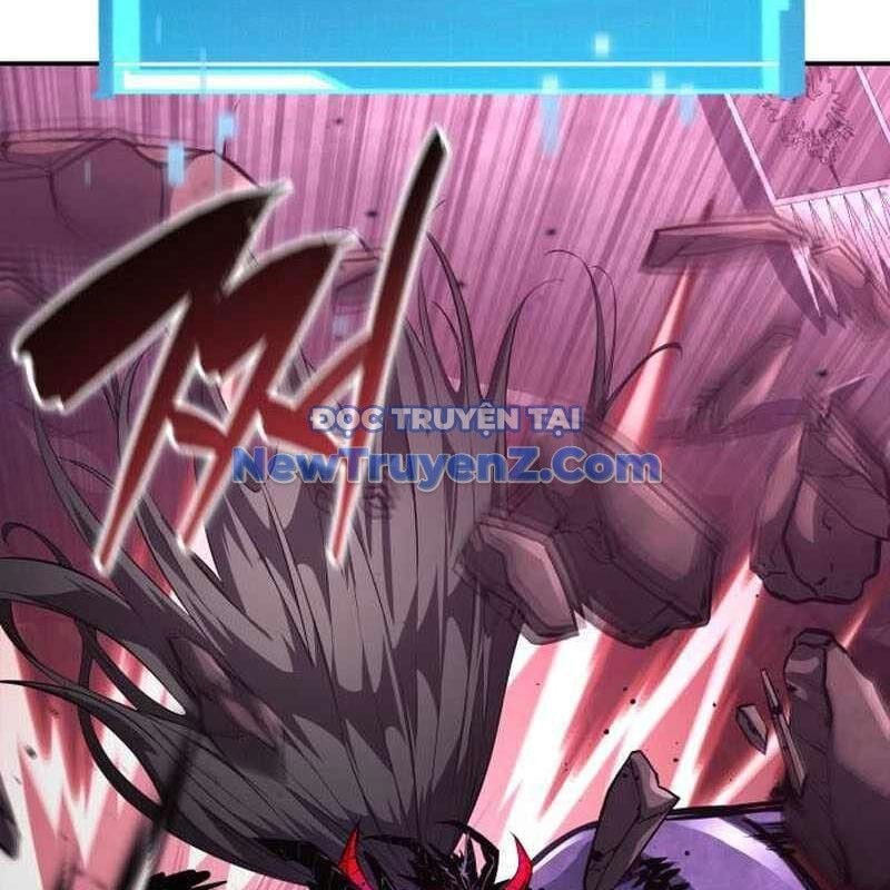 Chiêu Hồn Giả Siêu Phàm: Chapter 137