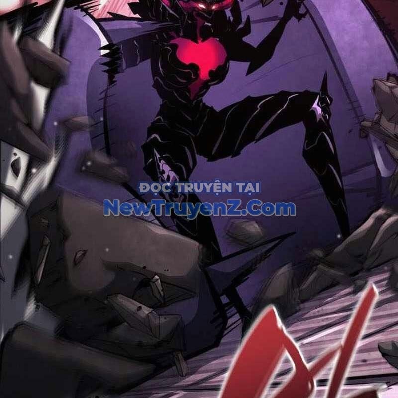 Chiêu Hồn Giả Siêu Phàm: Chapter 137