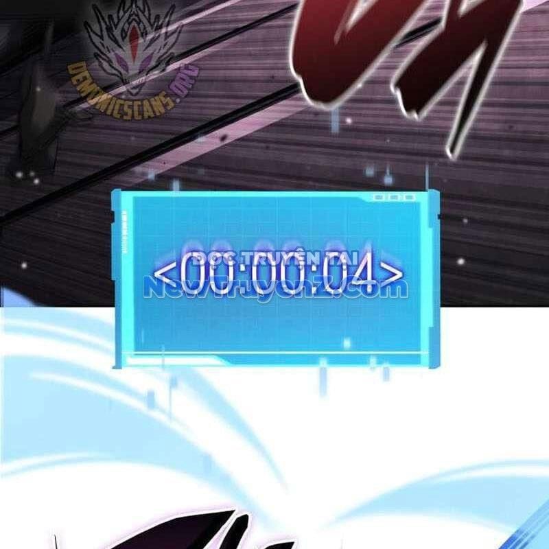 Chiêu Hồn Giả Siêu Phàm: Chapter 137