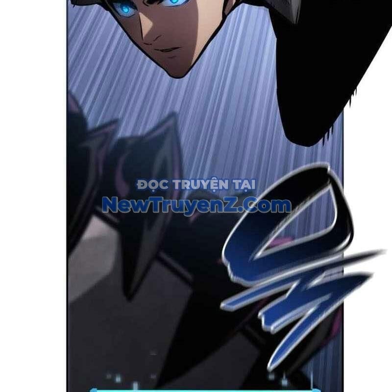 Chiêu Hồn Giả Siêu Phàm: Chapter 137