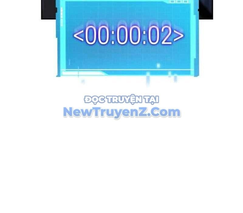 Chiêu Hồn Giả Siêu Phàm: Chapter 137