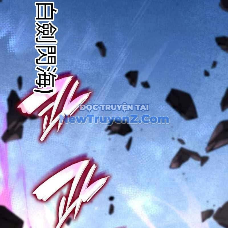 Chiêu Hồn Giả Siêu Phàm: Chapter 137