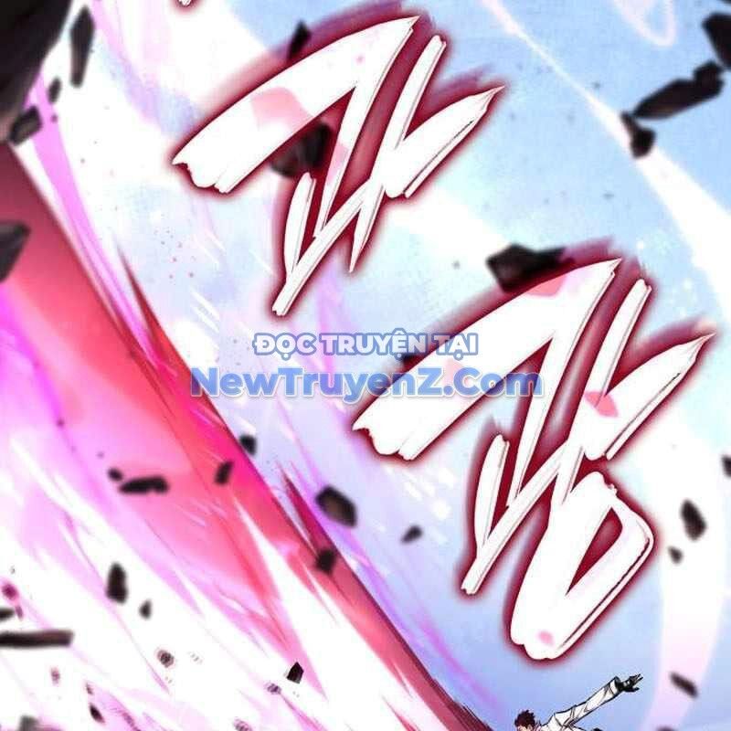 Chiêu Hồn Giả Siêu Phàm: Chapter 137