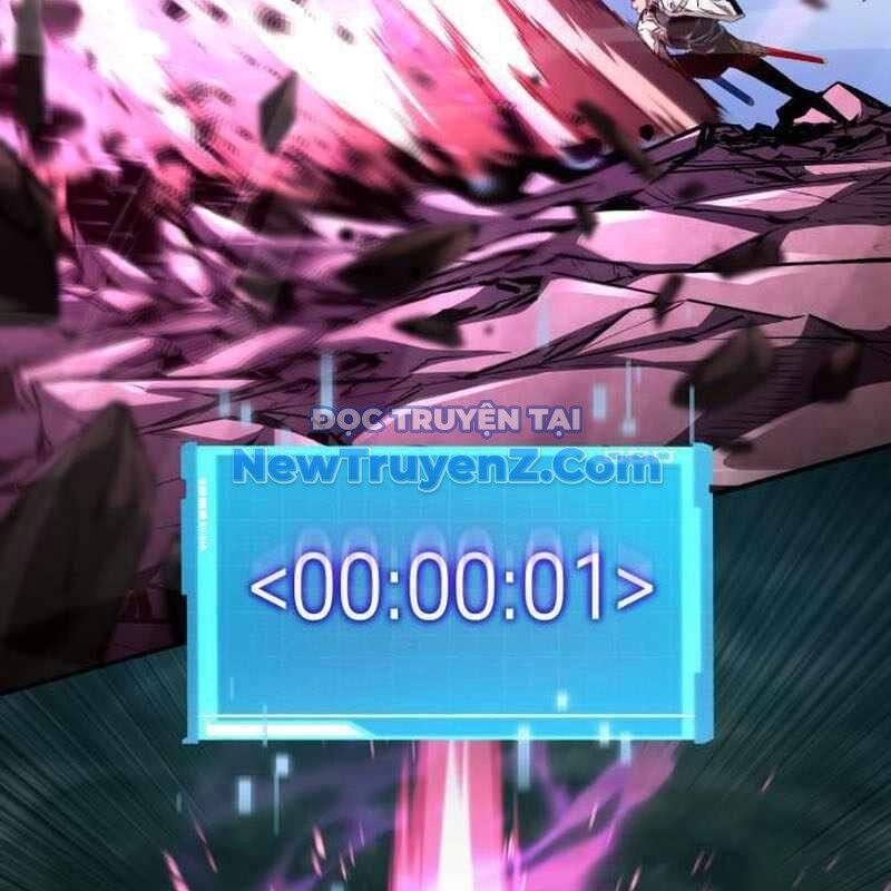 Chiêu Hồn Giả Siêu Phàm: Chapter 137