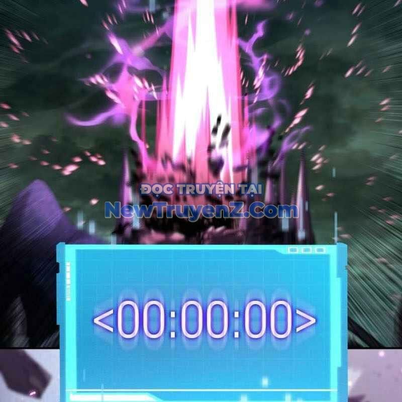 Chiêu Hồn Giả Siêu Phàm: Chapter 137