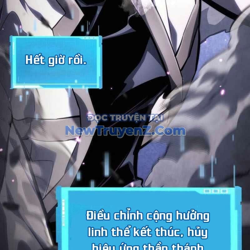 Chiêu Hồn Giả Siêu Phàm: Chapter 137