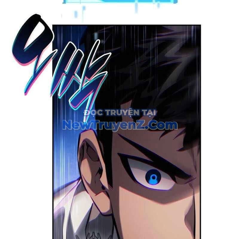 Chiêu Hồn Giả Siêu Phàm: Chapter 137