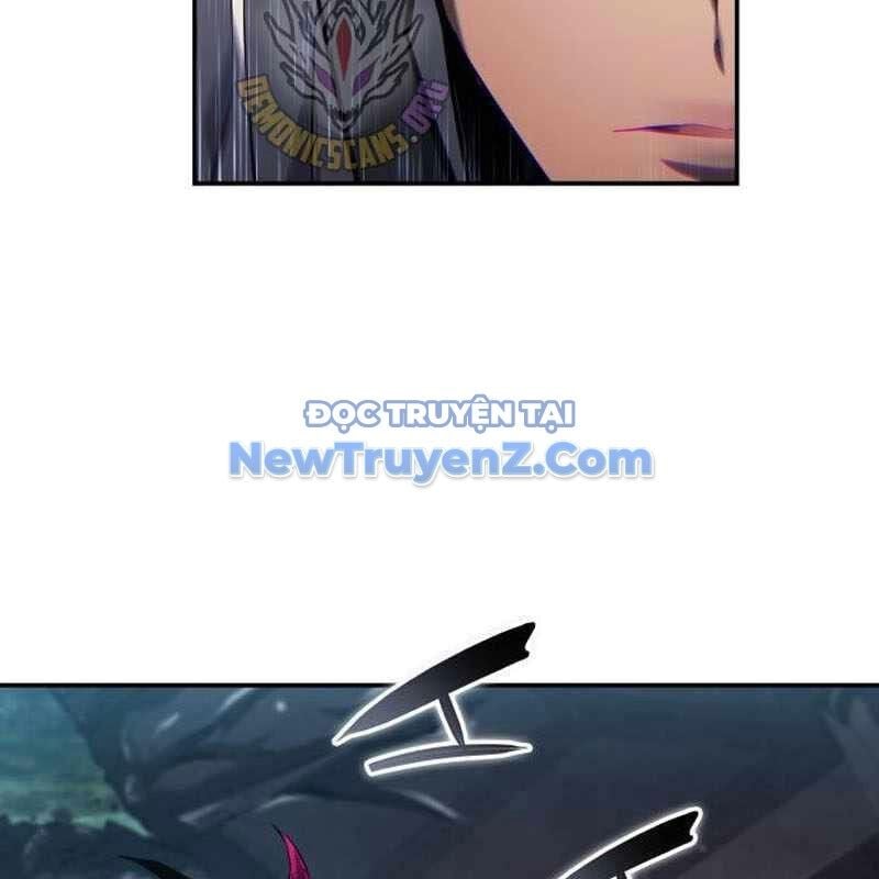 Chiêu Hồn Giả Siêu Phàm: Chapter 137