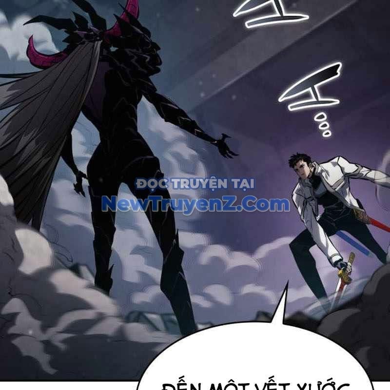 Chiêu Hồn Giả Siêu Phàm: Chapter 137