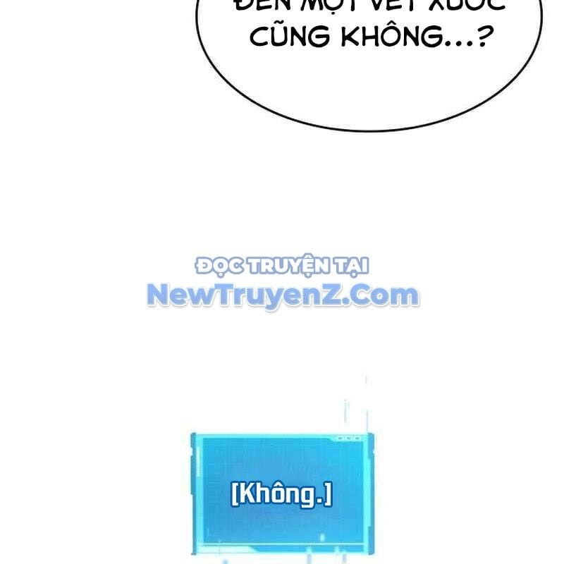 Chiêu Hồn Giả Siêu Phàm: Chapter 137