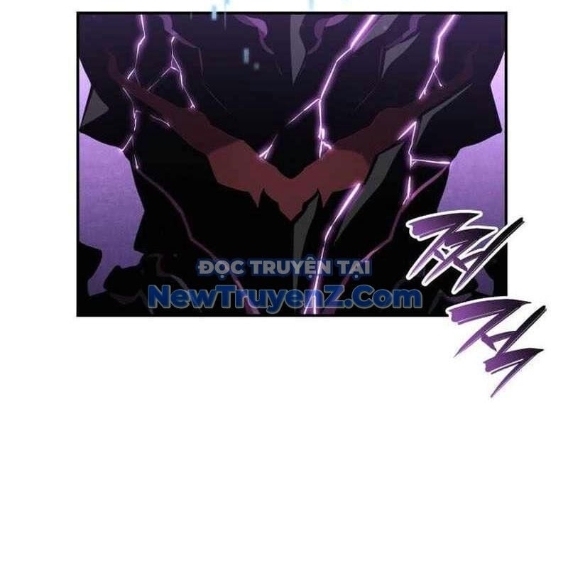 Chiêu Hồn Giả Siêu Phàm: Chapter 137