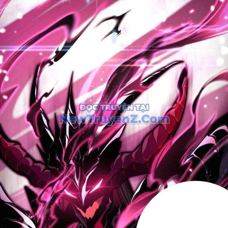 Chiêu Hồn Giả Siêu Phàm: Chapter 137