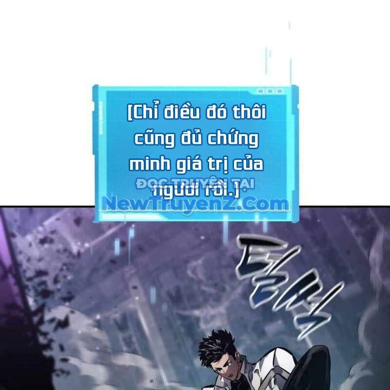 Chiêu Hồn Giả Siêu Phàm: Chapter 137