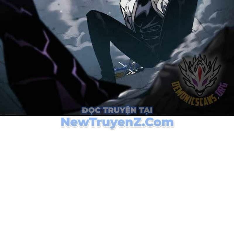 Chiêu Hồn Giả Siêu Phàm: Chapter 137