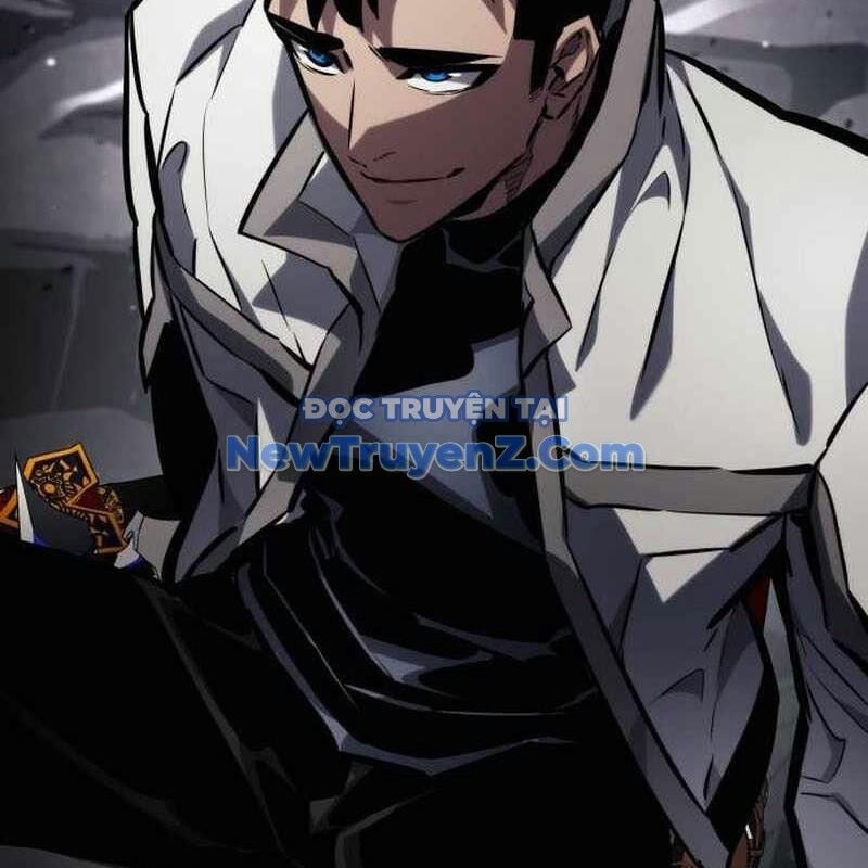 Chiêu Hồn Giả Siêu Phàm: Chapter 137