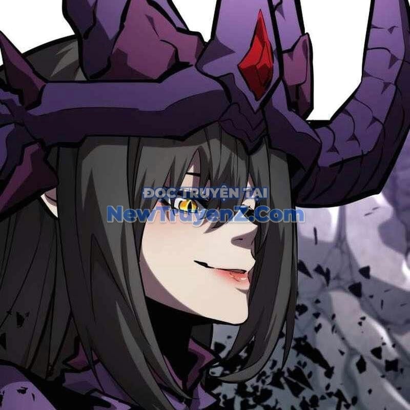 Chiêu Hồn Giả Siêu Phàm: Chapter 137