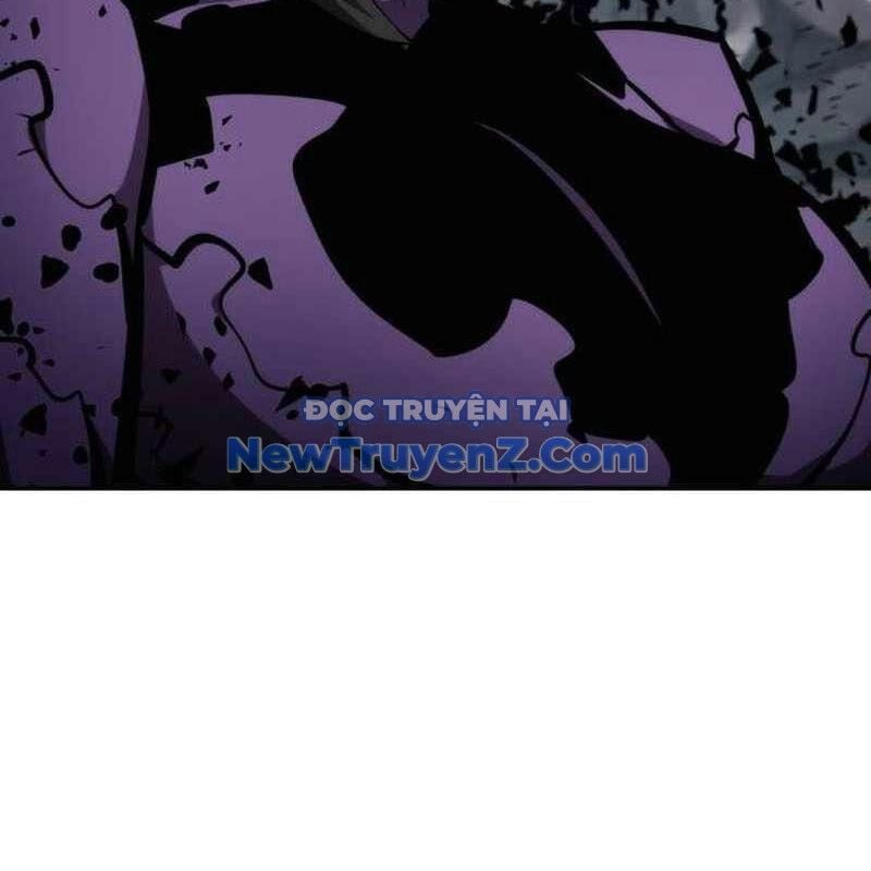 Chiêu Hồn Giả Siêu Phàm: Chapter 137