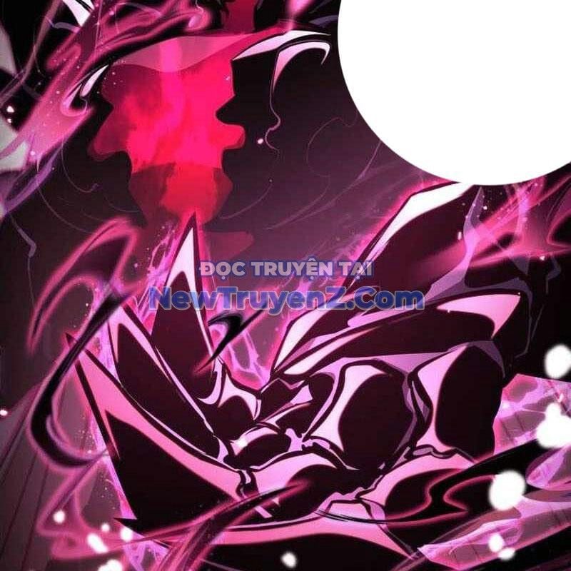 Chiêu Hồn Giả Siêu Phàm: Chapter 137