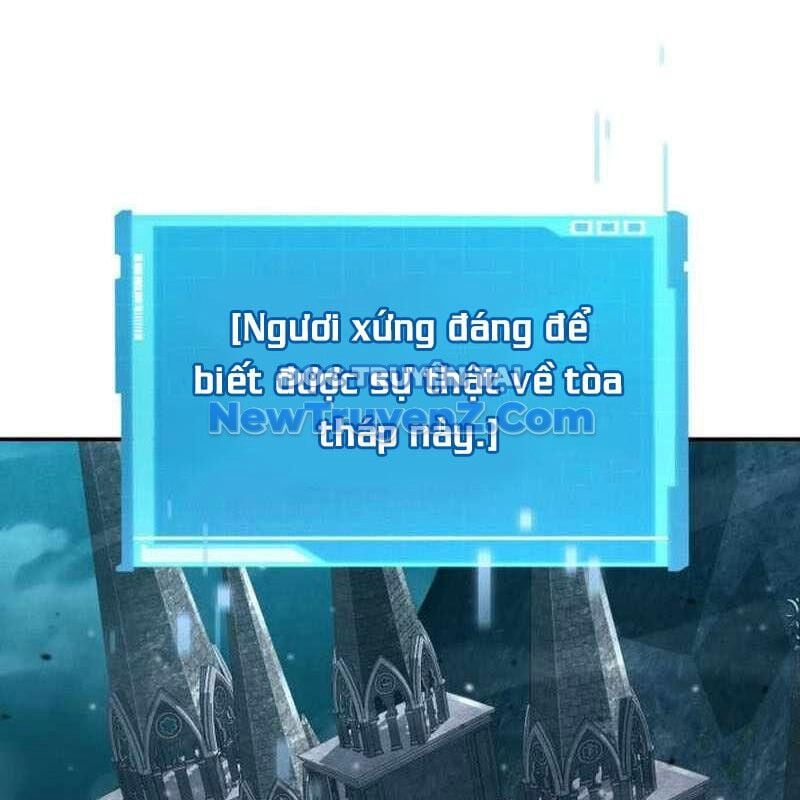 Chiêu Hồn Giả Siêu Phàm: Chapter 137