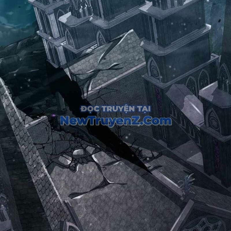 Chiêu Hồn Giả Siêu Phàm: Chapter 137