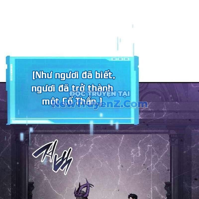 Chiêu Hồn Giả Siêu Phàm: Chapter 137