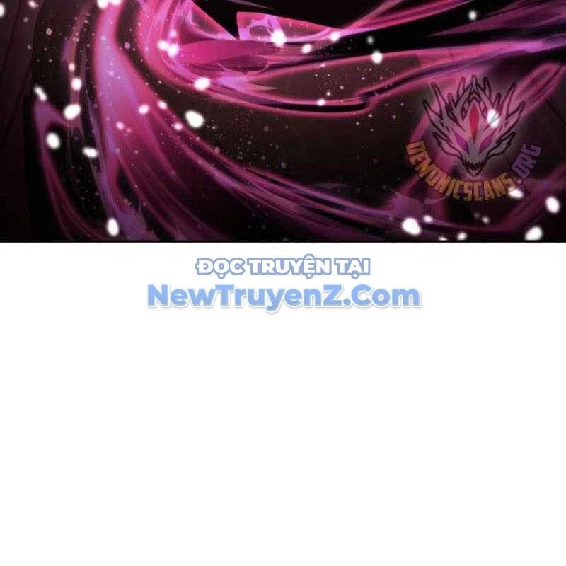 Chiêu Hồn Giả Siêu Phàm: Chapter 137