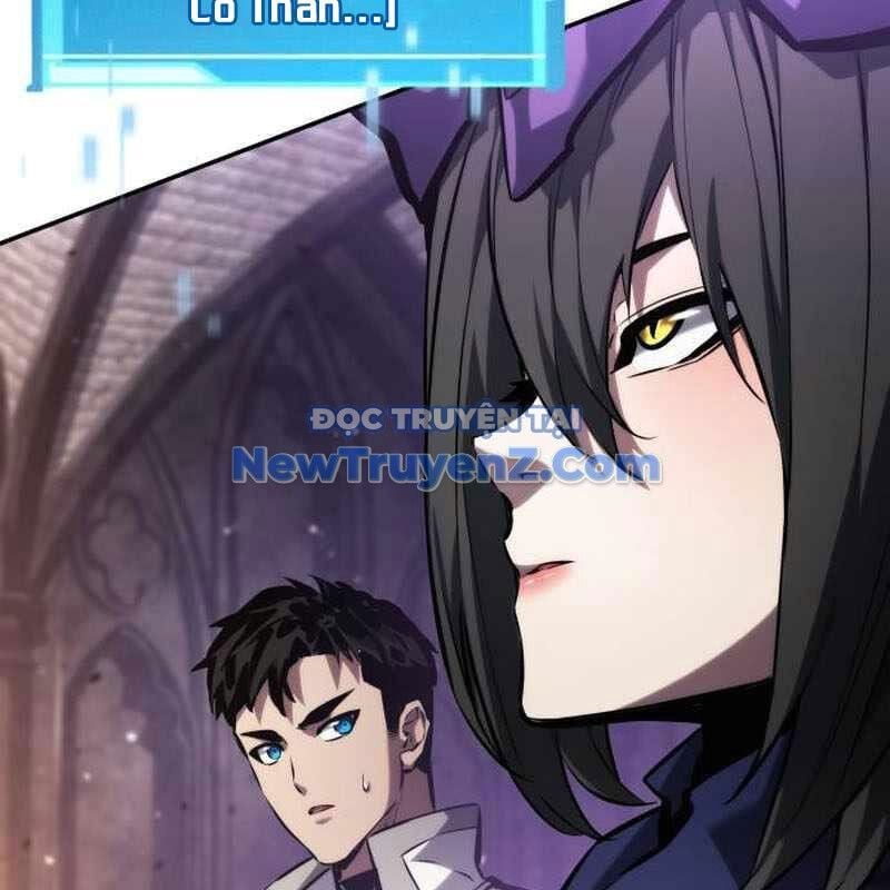 Chiêu Hồn Giả Siêu Phàm: Chapter 137