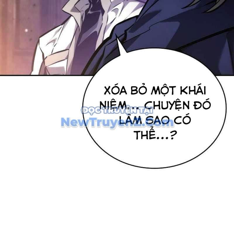 Chiêu Hồn Giả Siêu Phàm: Chapter 137