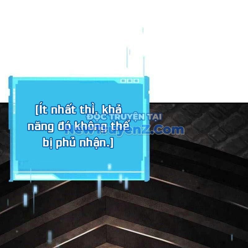 Chiêu Hồn Giả Siêu Phàm: Chapter 137