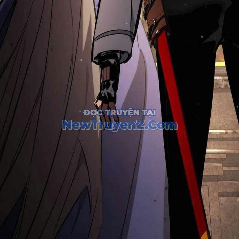 Chiêu Hồn Giả Siêu Phàm: Chapter 137