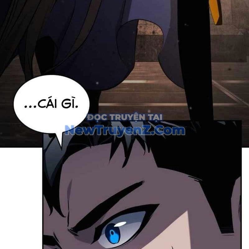 Chiêu Hồn Giả Siêu Phàm: Chapter 137