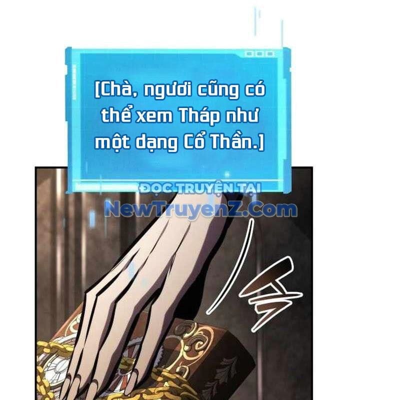 Chiêu Hồn Giả Siêu Phàm: Chapter 137