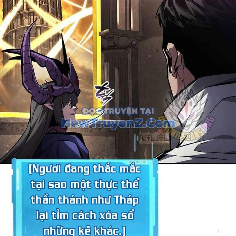 Chiêu Hồn Giả Siêu Phàm: Chapter 137