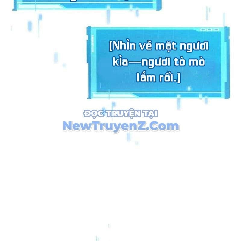 Chiêu Hồn Giả Siêu Phàm: Chapter 137