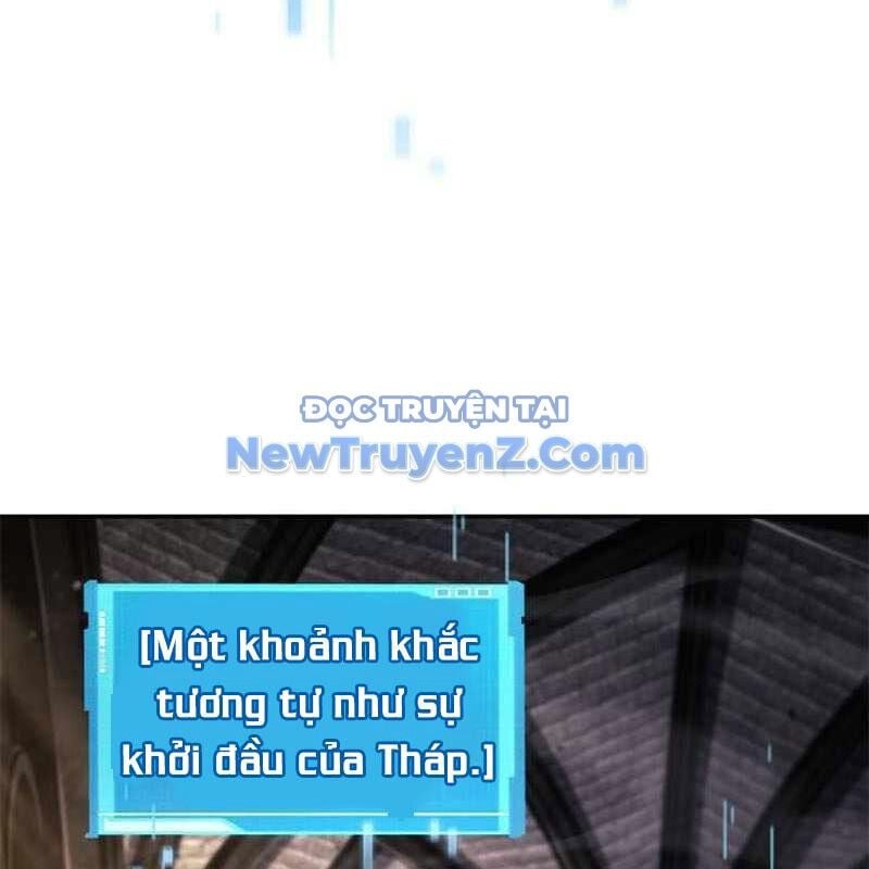 Chiêu Hồn Giả Siêu Phàm: Chapter 137