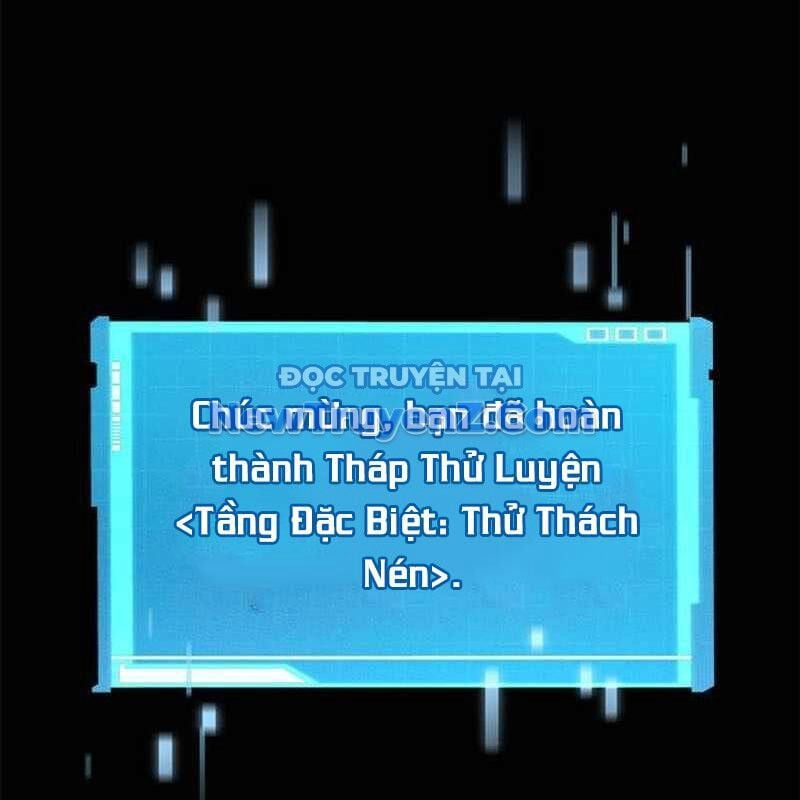 Chiêu Hồn Giả Siêu Phàm: Chapter 137