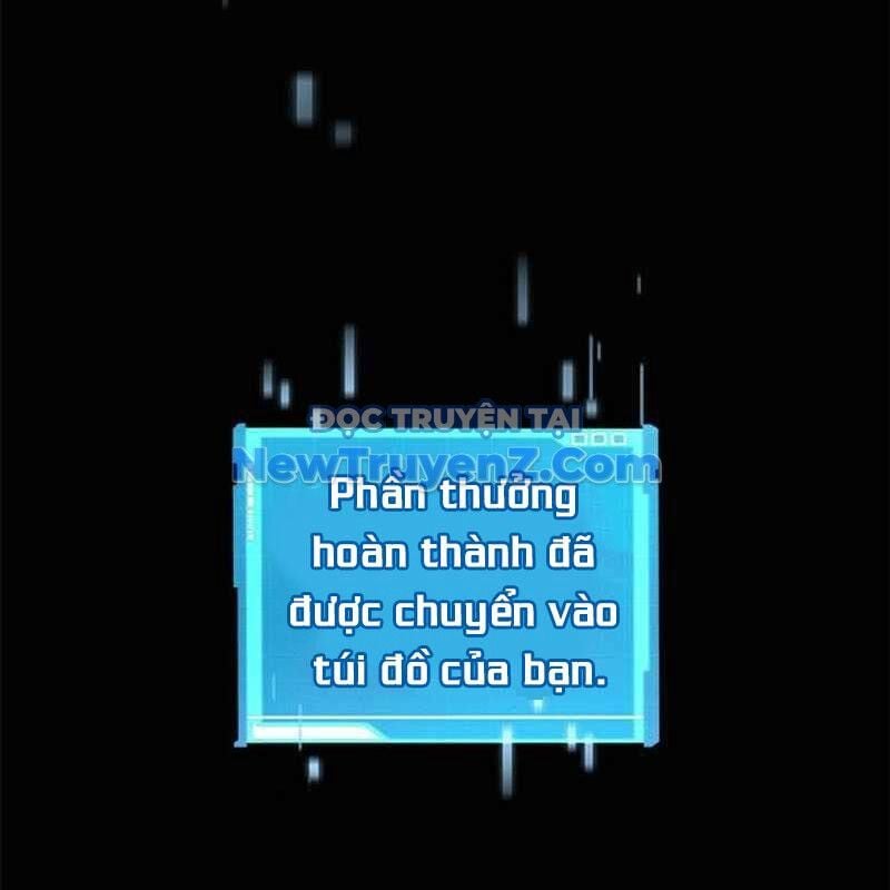 Chiêu Hồn Giả Siêu Phàm: Chapter 137