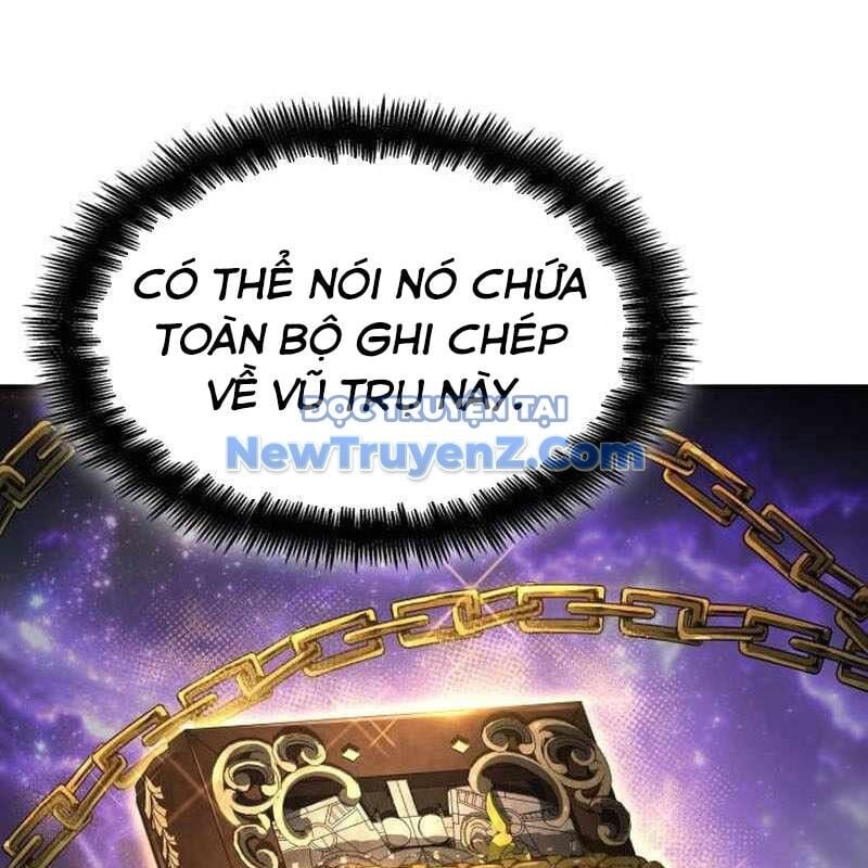 Chiêu Hồn Giả Siêu Phàm: Chapter 137