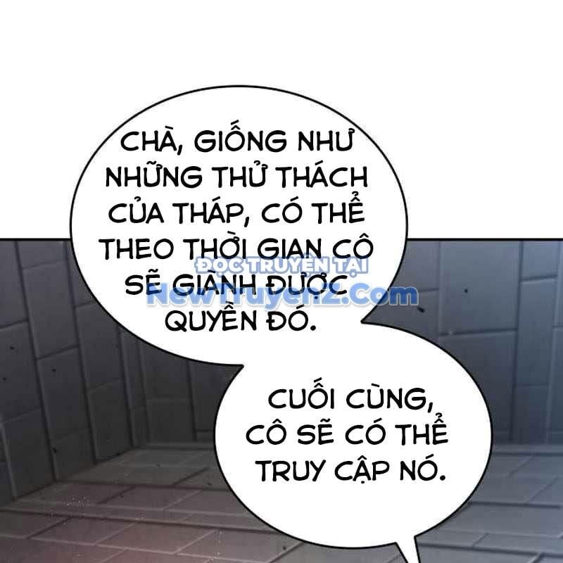 Chiêu Hồn Giả Siêu Phàm: Chapter 137
