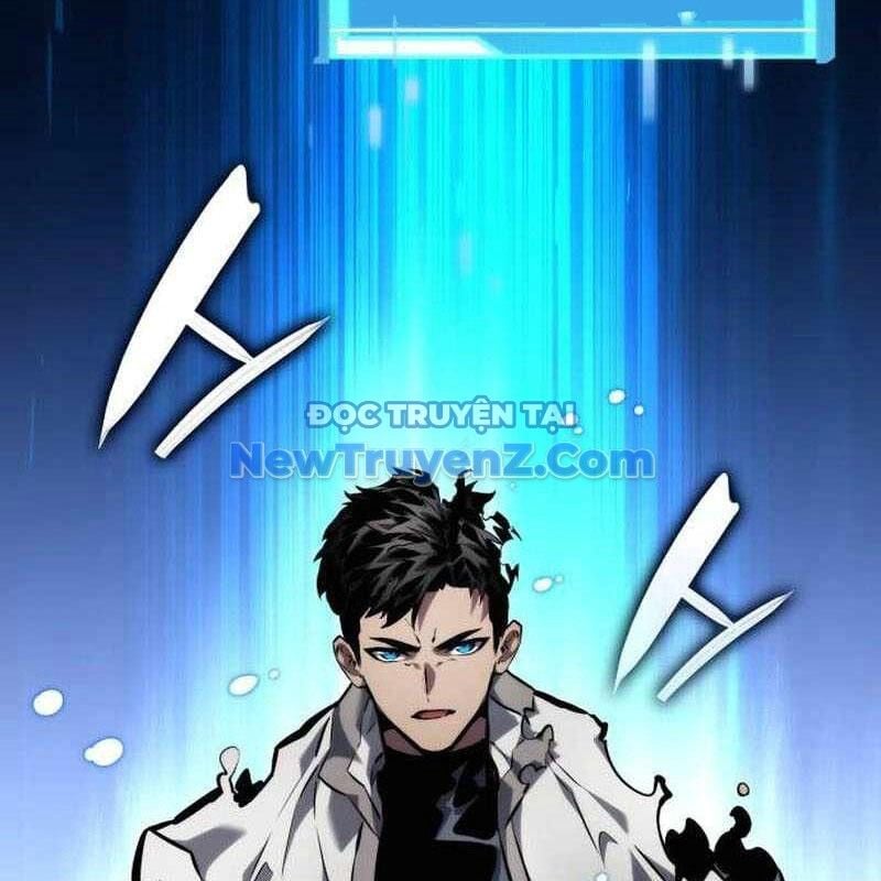 Chiêu Hồn Giả Siêu Phàm: Chapter 137