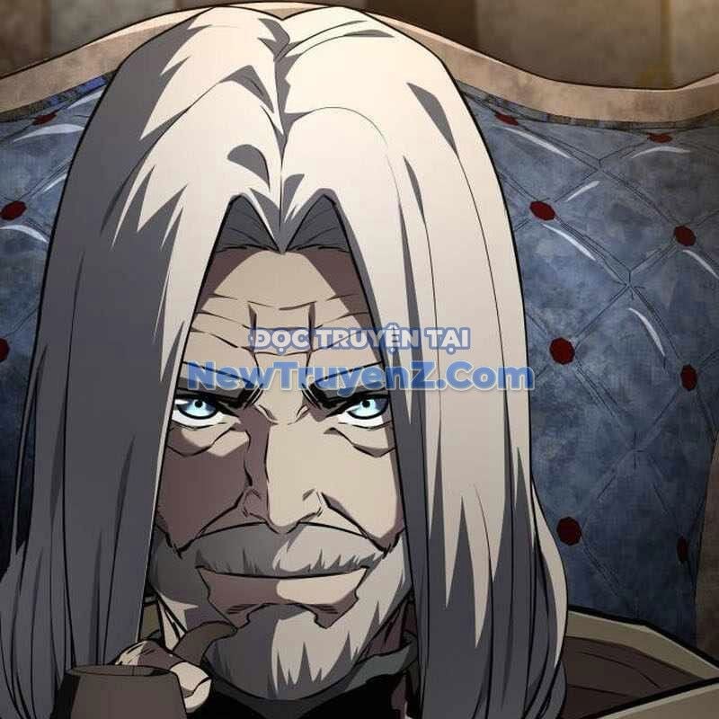 Chiêu Hồn Giả Siêu Phàm: Chapter 137