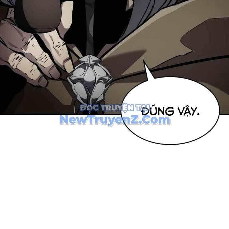 Chiêu Hồn Giả Siêu Phàm: Chapter 137