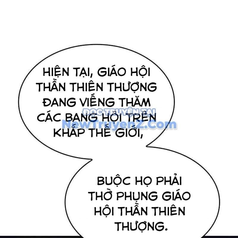 Chiêu Hồn Giả Siêu Phàm: Chapter 137