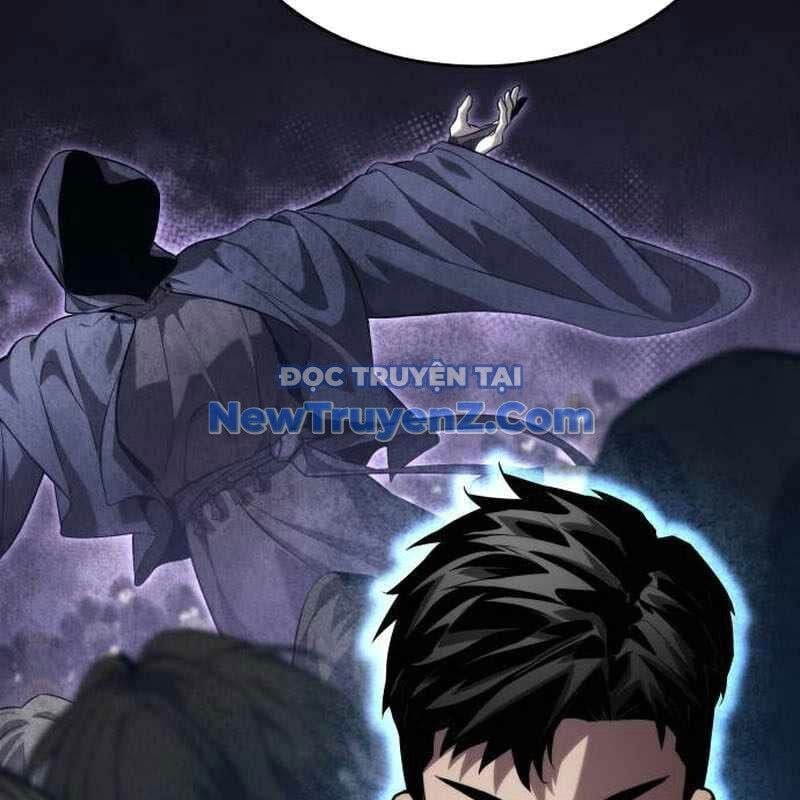 Chiêu Hồn Giả Siêu Phàm: Chapter 137