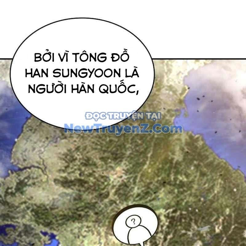 Chiêu Hồn Giả Siêu Phàm: Chapter 137