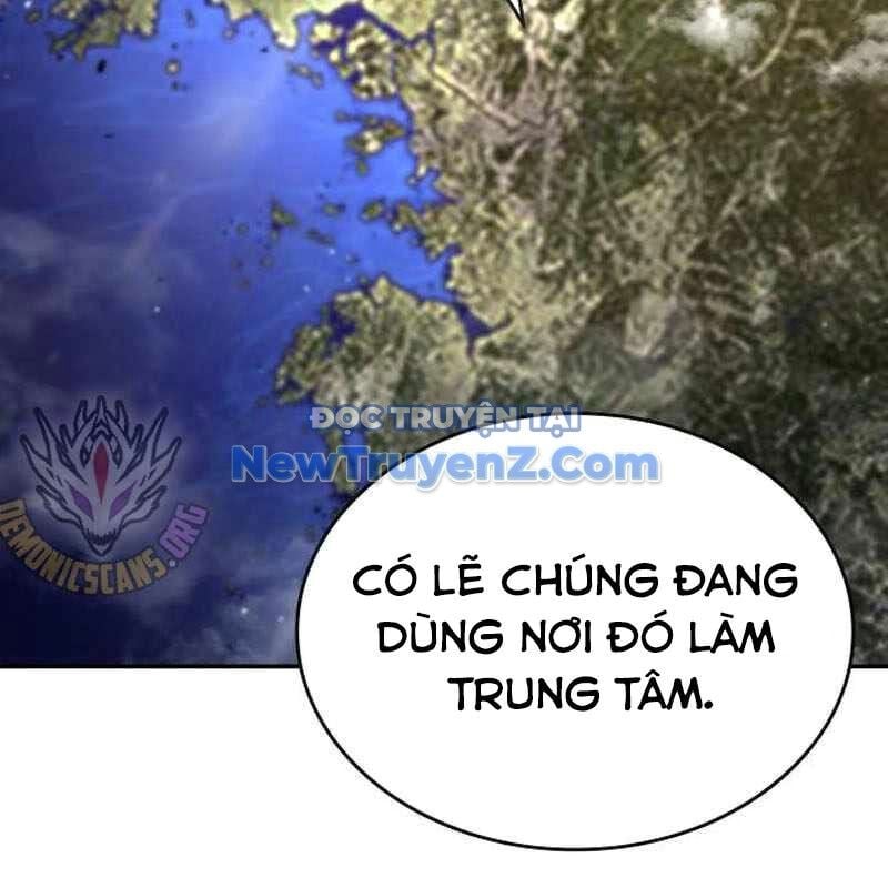 Chiêu Hồn Giả Siêu Phàm: Chapter 137