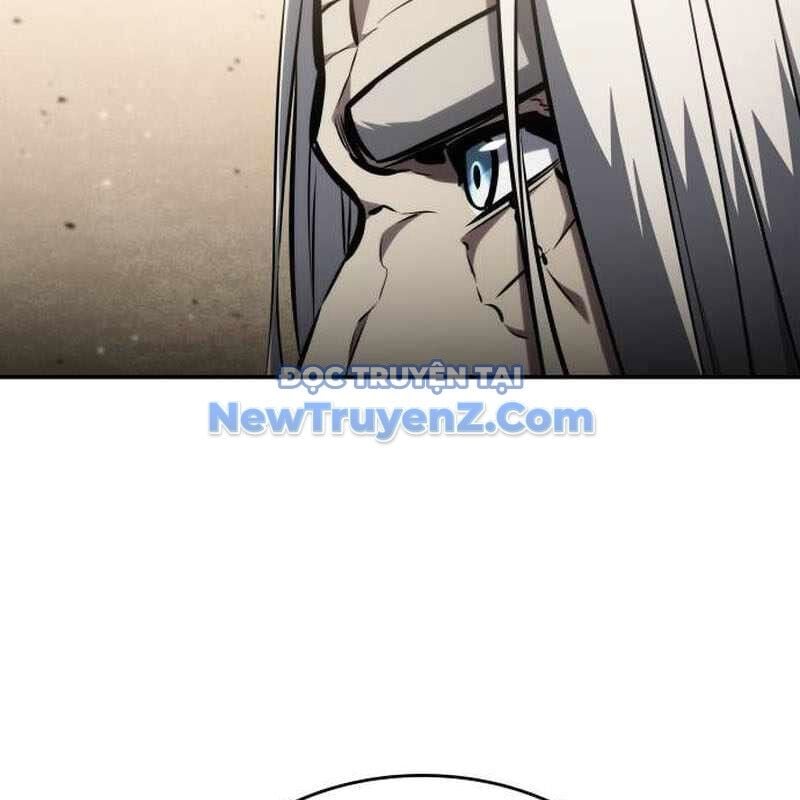 Chiêu Hồn Giả Siêu Phàm: Chapter 137