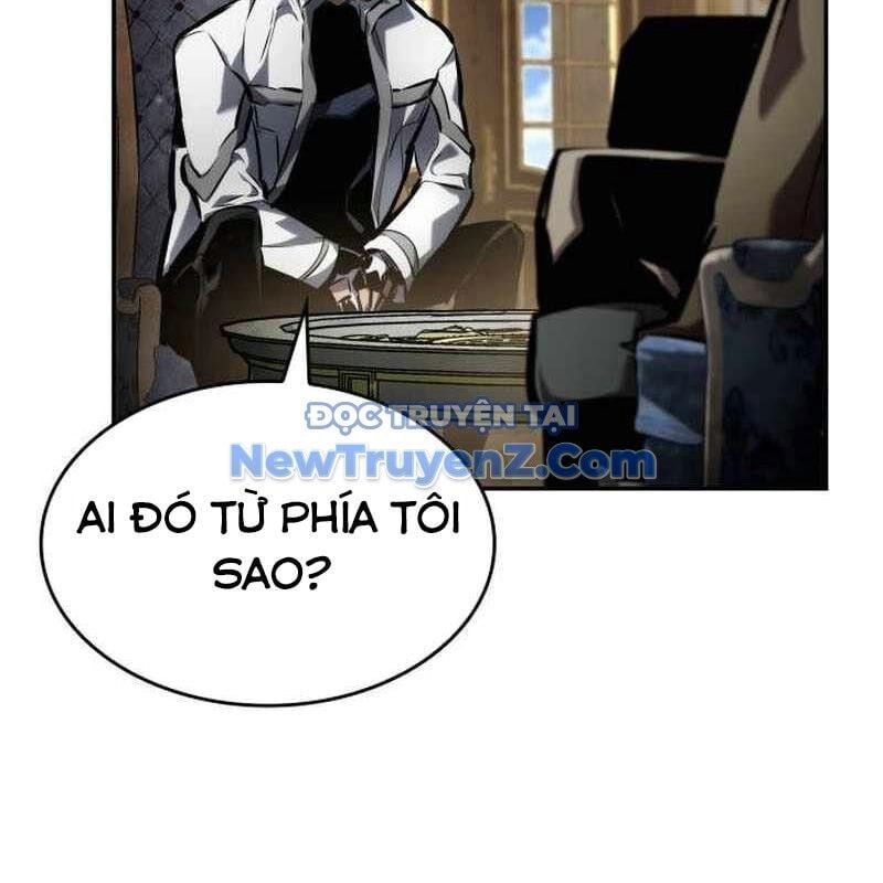 Chiêu Hồn Giả Siêu Phàm: Chapter 137