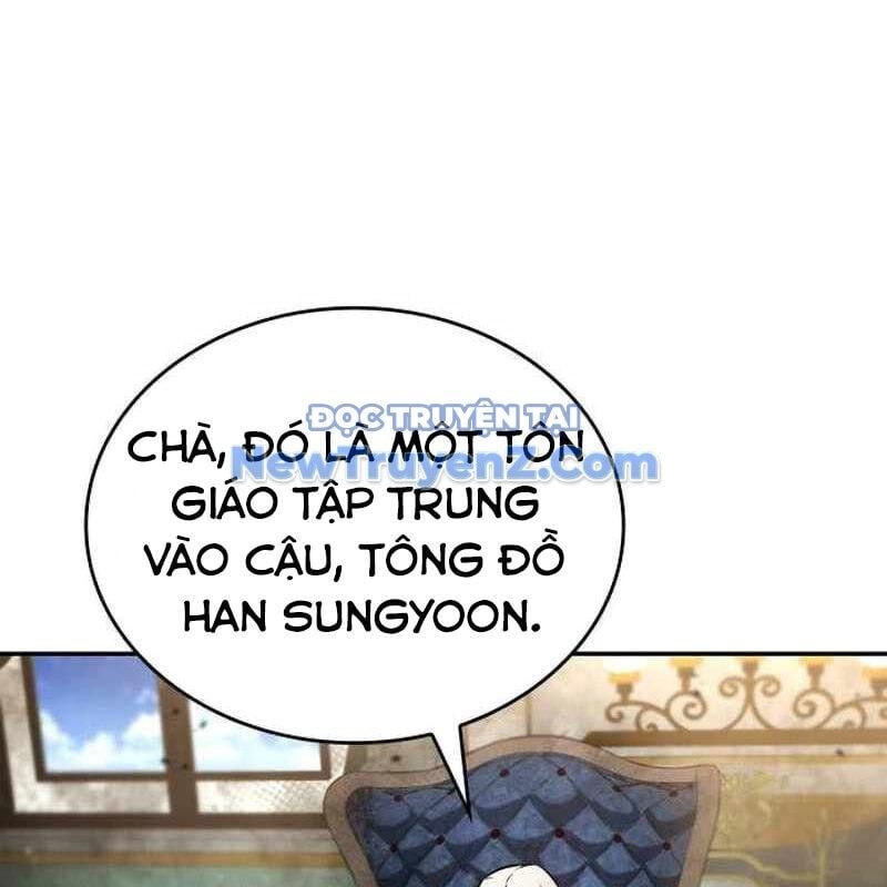 Chiêu Hồn Giả Siêu Phàm: Chapter 137